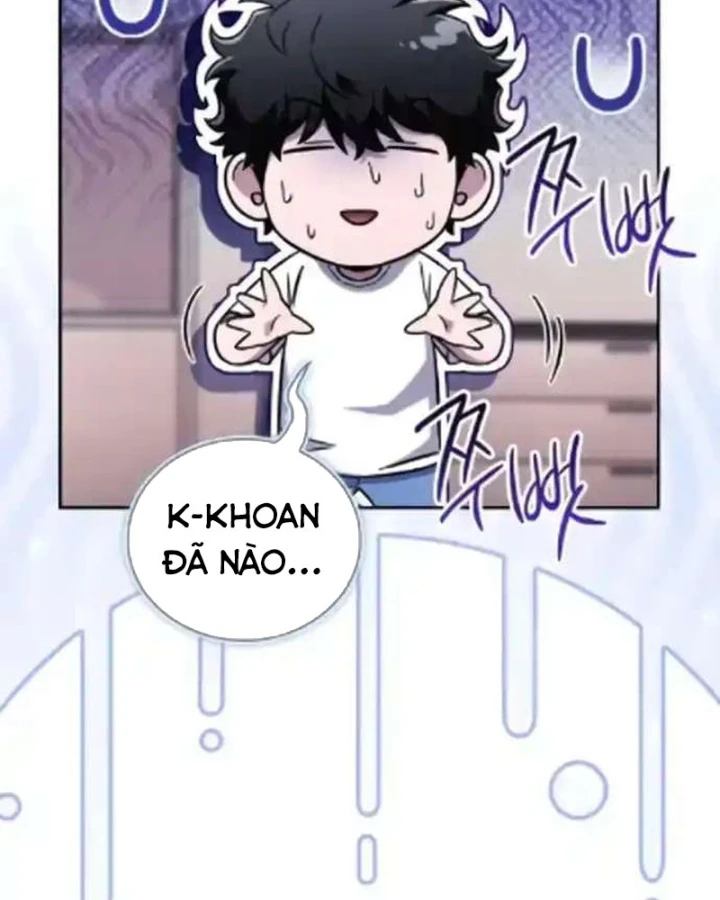 Chiến Lược Công Tháp Của Phế Vật Chapter 20 - 33