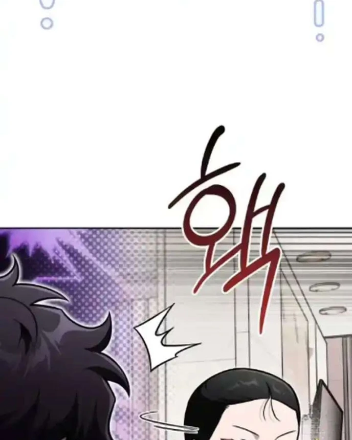 Chiến Lược Công Tháp Của Phế Vật Chapter 20 - 34