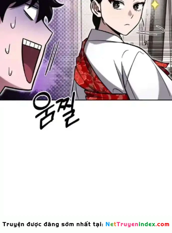 Chiến Lược Công Tháp Của Phế Vật Chapter 20 - 35