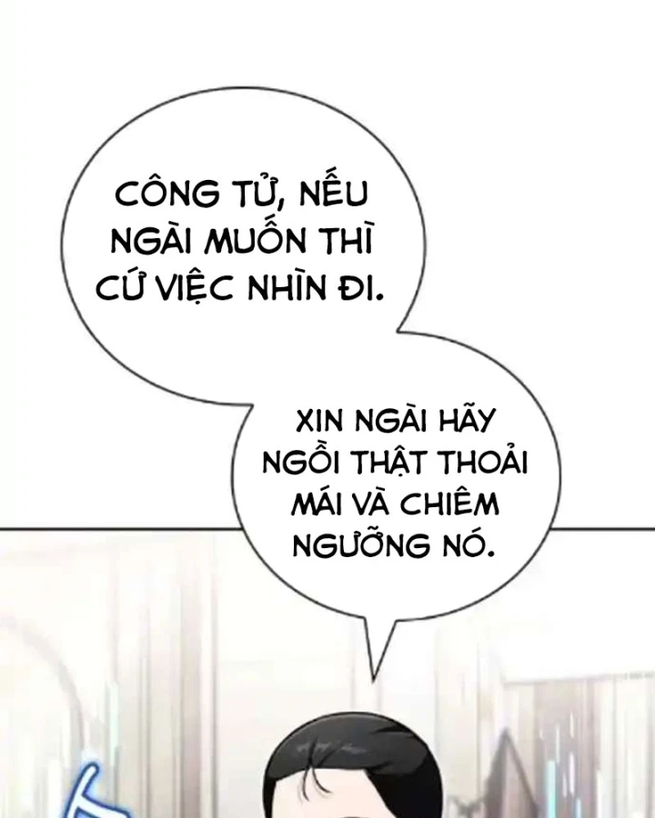 Chiến Lược Công Tháp Của Phế Vật Chapter 20 - 36