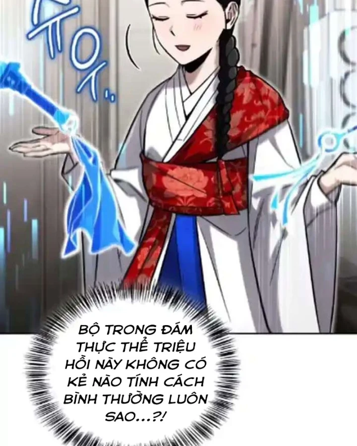 Chiến Lược Công Tháp Của Phế Vật Chapter 20 - 37