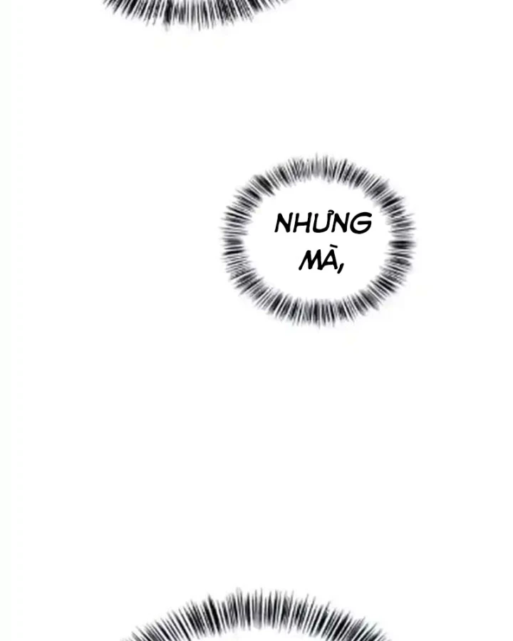 Chiến Lược Công Tháp Của Phế Vật Chapter 20 - 38