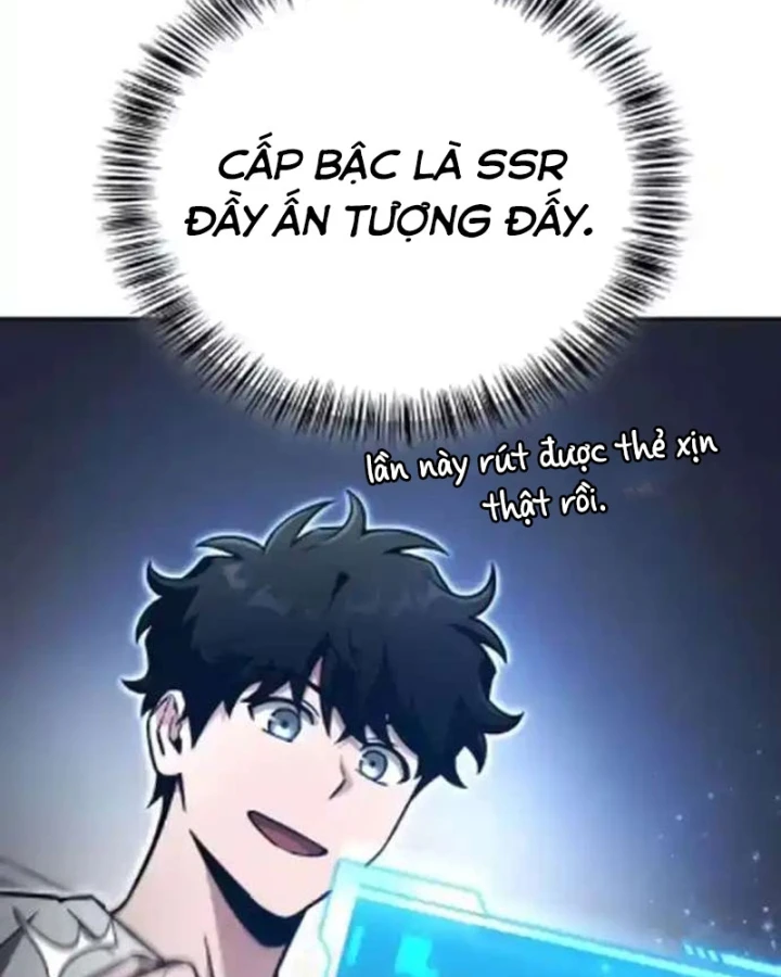 Chiến Lược Công Tháp Của Phế Vật Chapter 20 - 39