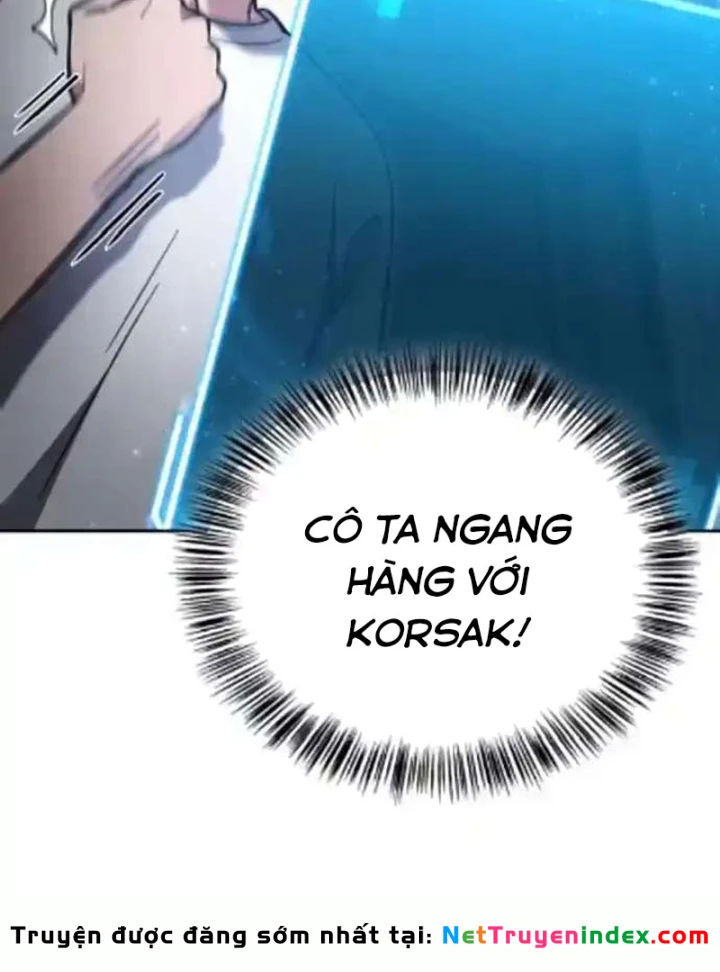 Chiến Lược Công Tháp Của Phế Vật Chapter 20 - 40