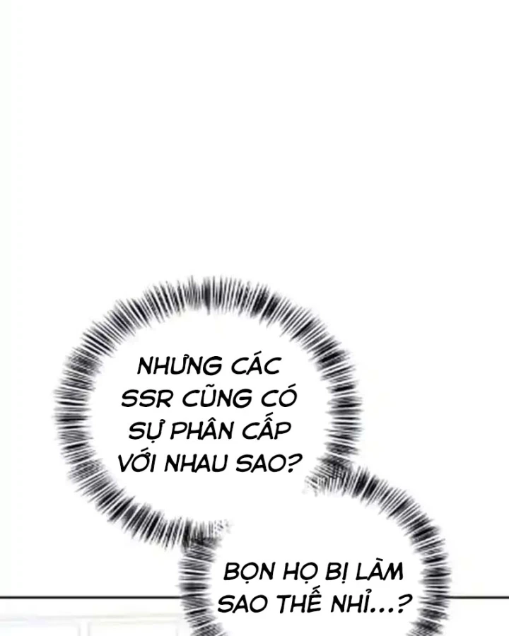 Chiến Lược Công Tháp Của Phế Vật Chapter 20 - 41