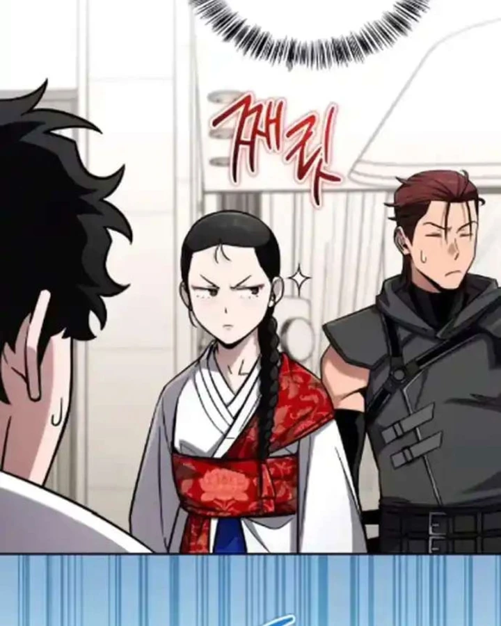 Chiến Lược Công Tháp Của Phế Vật Chapter 20 - 42