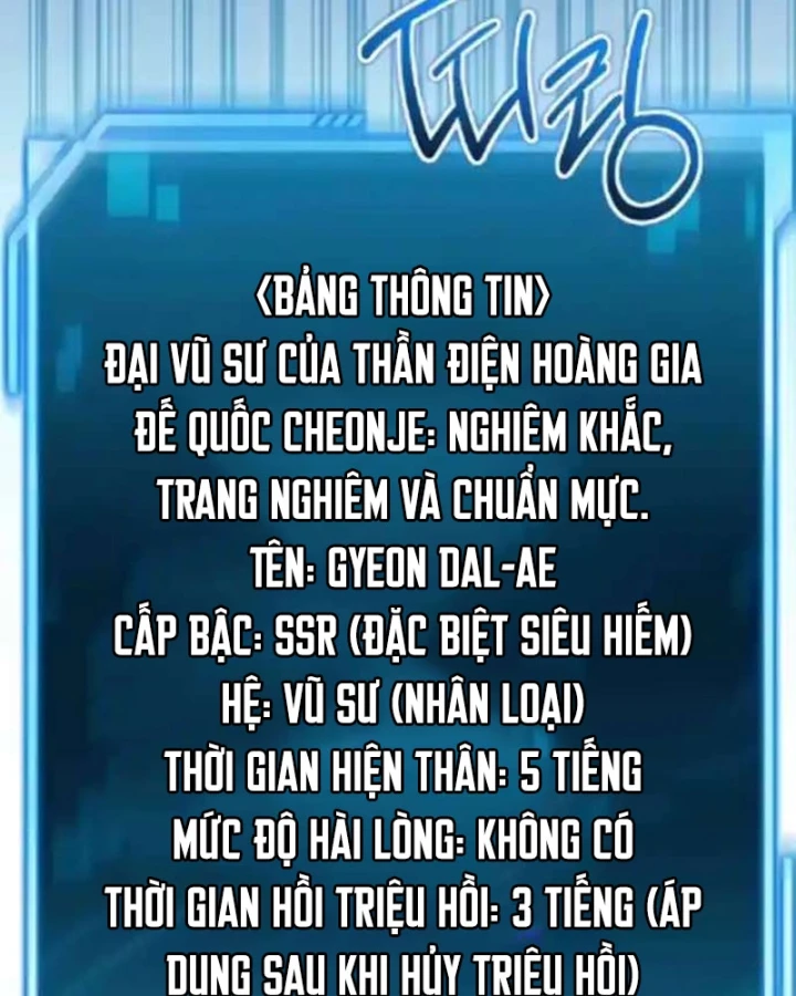 Chiến Lược Công Tháp Của Phế Vật Chapter 20 - 43