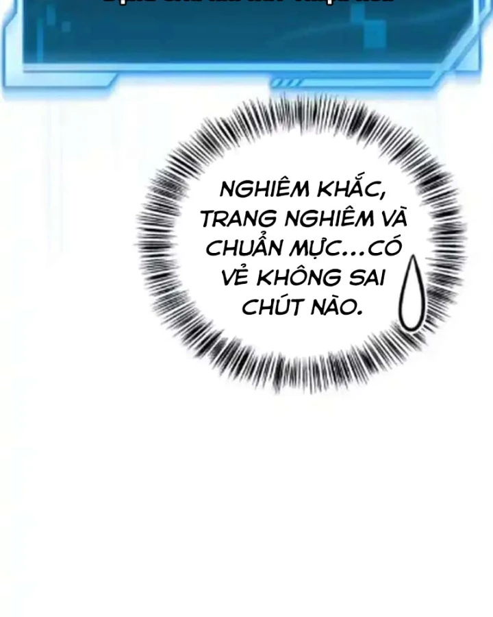 Chiến Lược Công Tháp Của Phế Vật Chapter 20 - 44