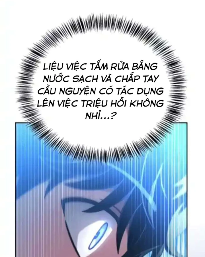 Chiến Lược Công Tháp Của Phế Vật Chapter 20 - 46