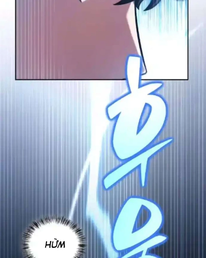 Chiến Lược Công Tháp Của Phế Vật Chapter 20 - 47