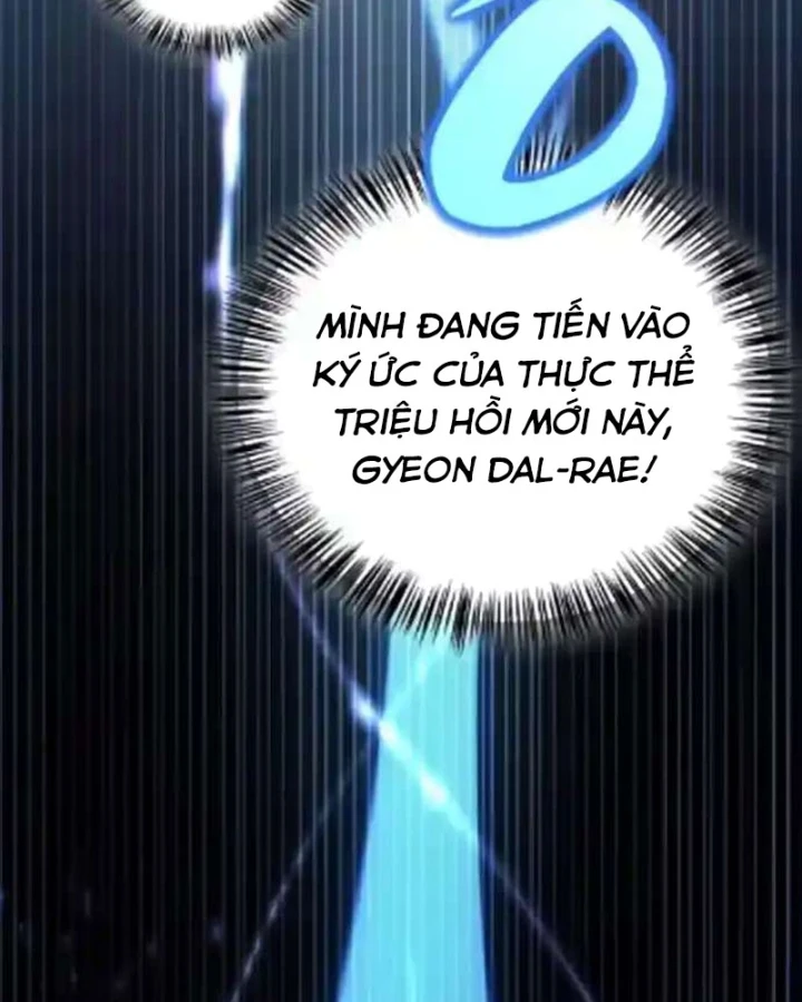 Chiến Lược Công Tháp Của Phế Vật Chapter 20 - 48