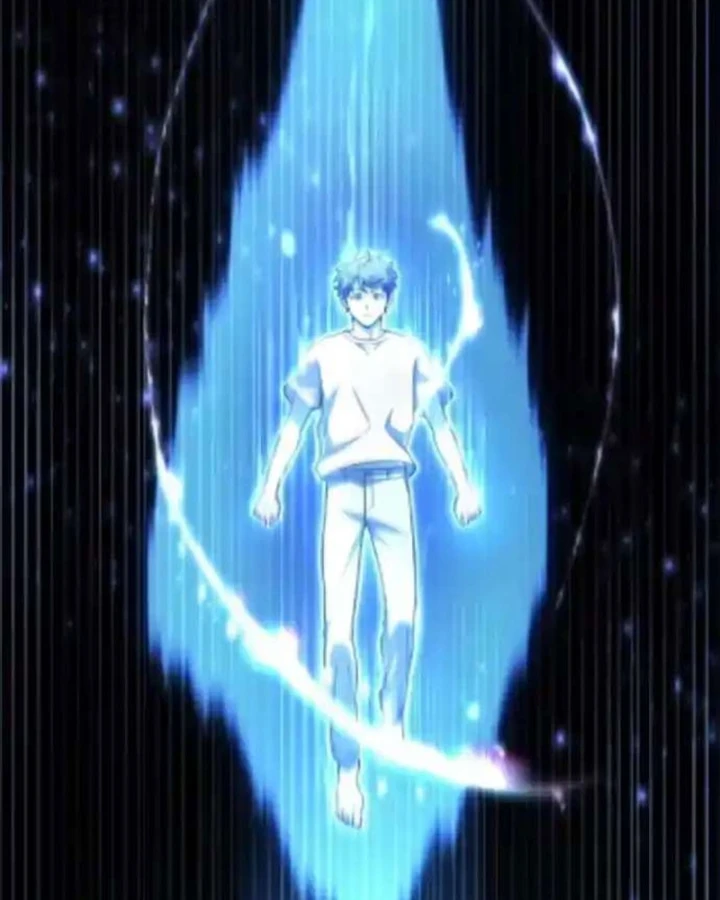 Chiến Lược Công Tháp Của Phế Vật Chapter 20 - 49