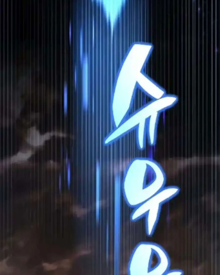 Chiến Lược Công Tháp Của Phế Vật Chapter 20 - 50