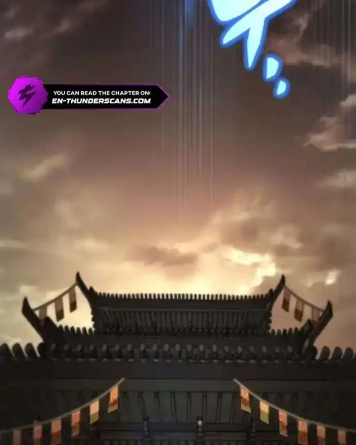 Chiến Lược Công Tháp Của Phế Vật Chapter 20 - 51