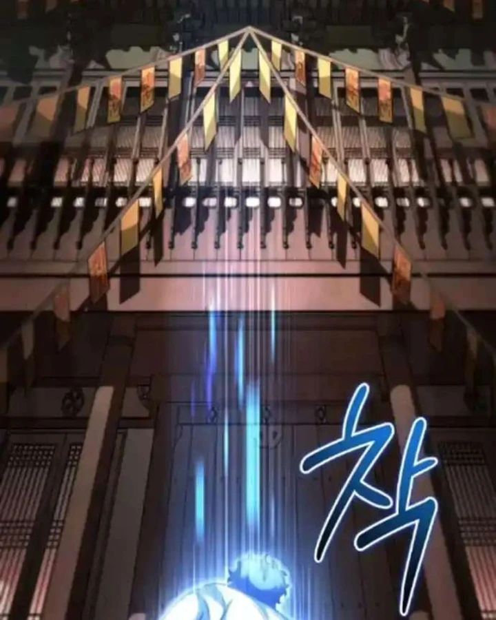 Chiến Lược Công Tháp Của Phế Vật Chapter 20 - 52