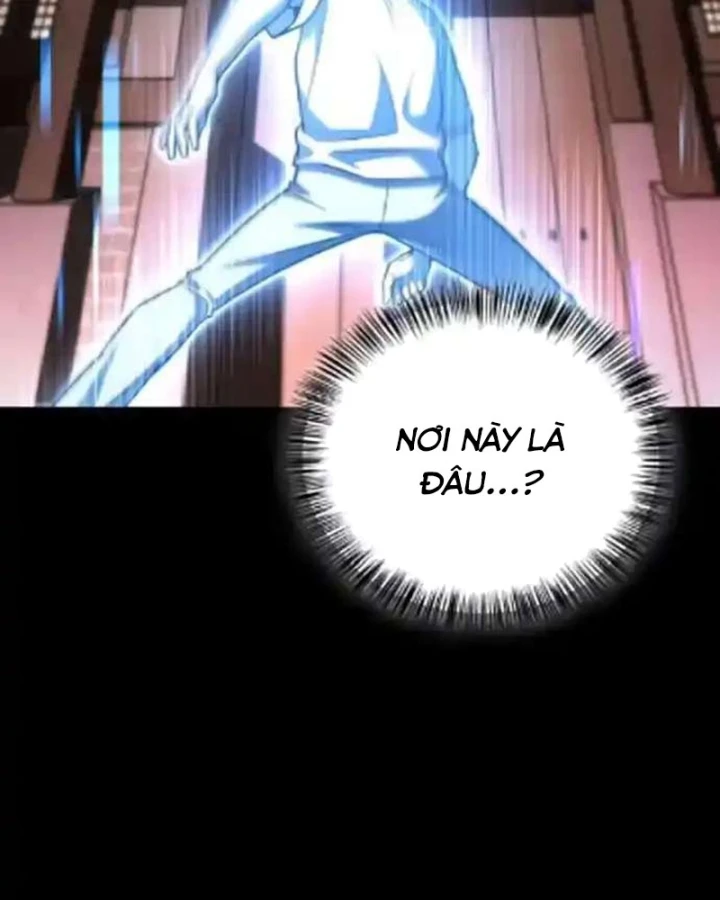 Chiến Lược Công Tháp Của Phế Vật Chapter 20 - 53