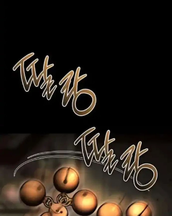 Chiến Lược Công Tháp Của Phế Vật Chapter 20 - 54