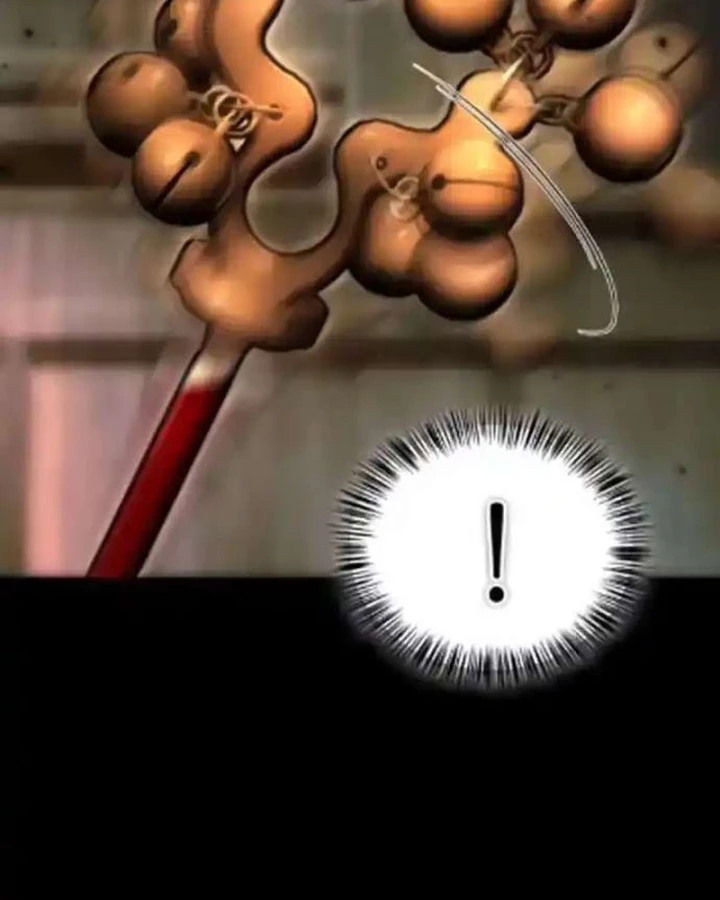 Chiến Lược Công Tháp Của Phế Vật Chapter 20 - 55