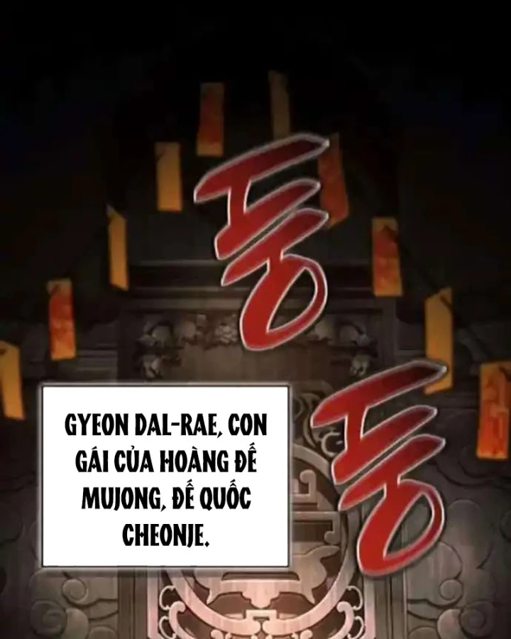 Chiến Lược Công Tháp Của Phế Vật Chapter 20 - 56