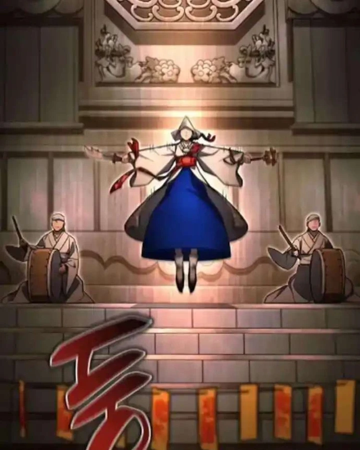 Chiến Lược Công Tháp Của Phế Vật Chapter 20 - 57