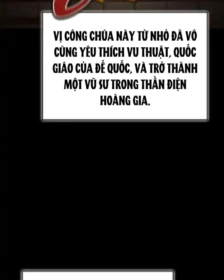 Chiến Lược Công Tháp Của Phế Vật Chapter 20 - 58