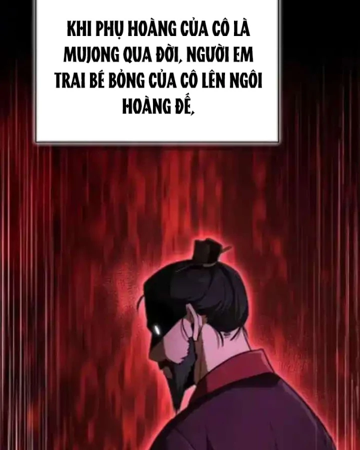 Chiến Lược Công Tháp Của Phế Vật Chapter 20 - 59