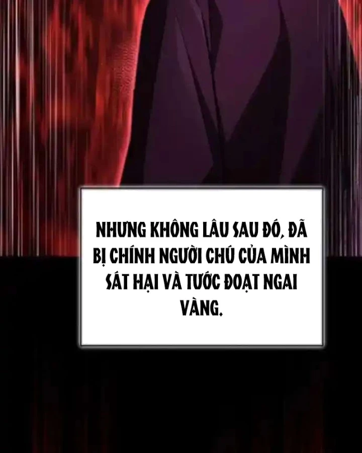 Chiến Lược Công Tháp Của Phế Vật Chapter 20 - 60