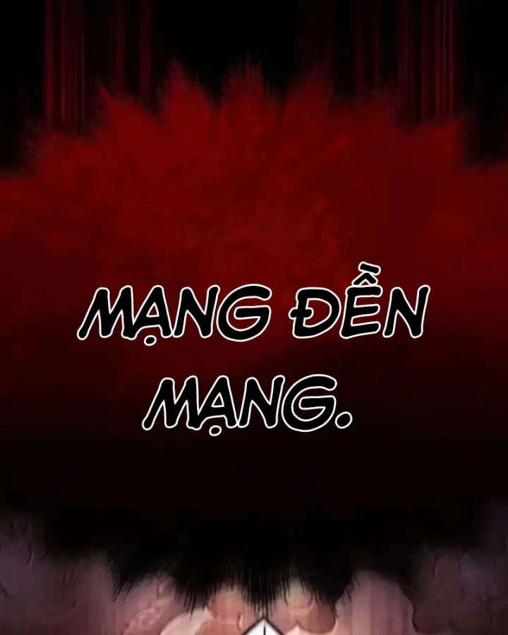 Chiến Lược Công Tháp Của Phế Vật Chapter 20 - 61