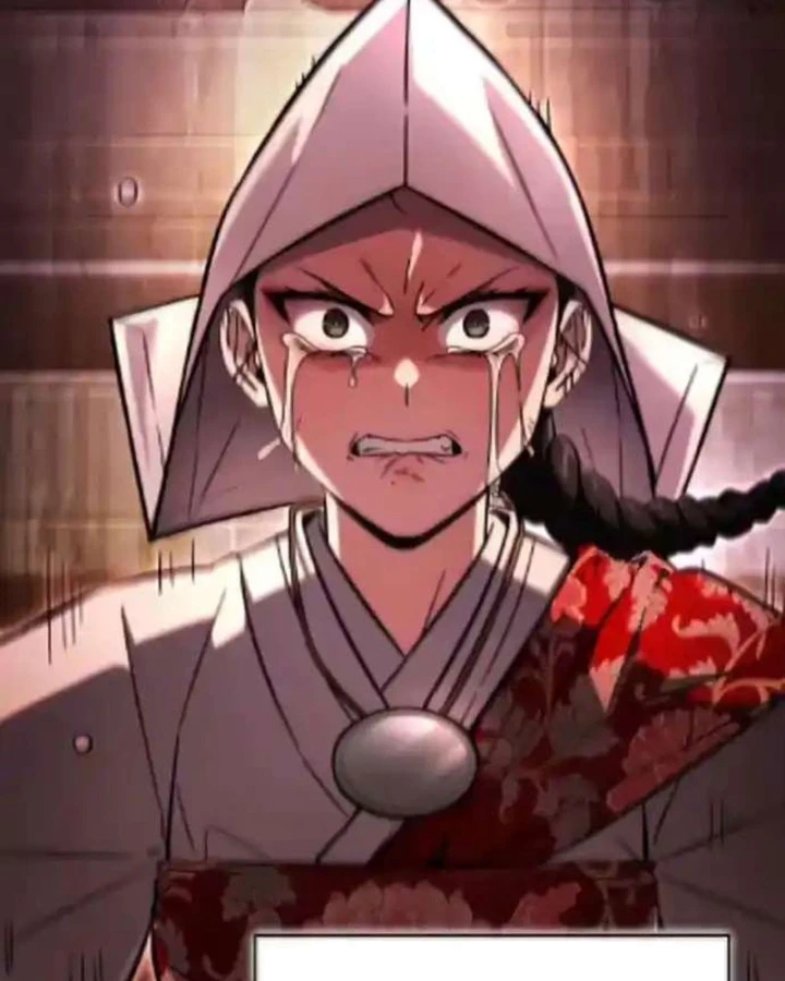 Chiến Lược Công Tháp Của Phế Vật Chapter 20 - 62