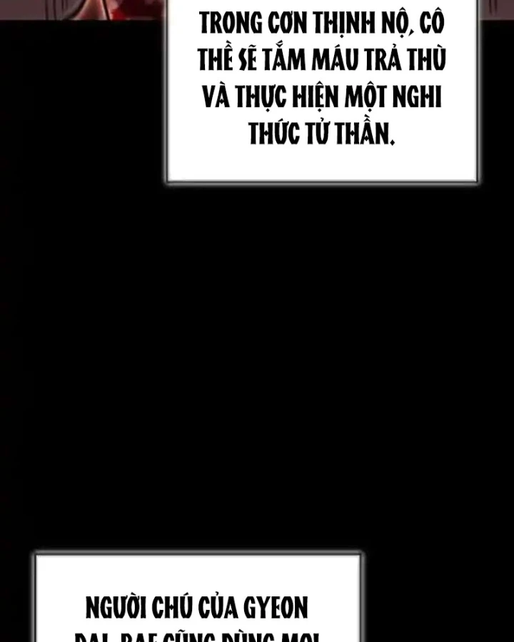 Chiến Lược Công Tháp Của Phế Vật Chapter 20 - 63