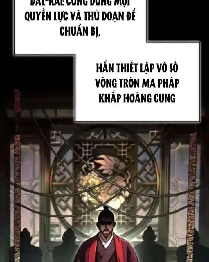 Chiến Lược Công Tháp Của Phế Vật Chapter 20 - 64