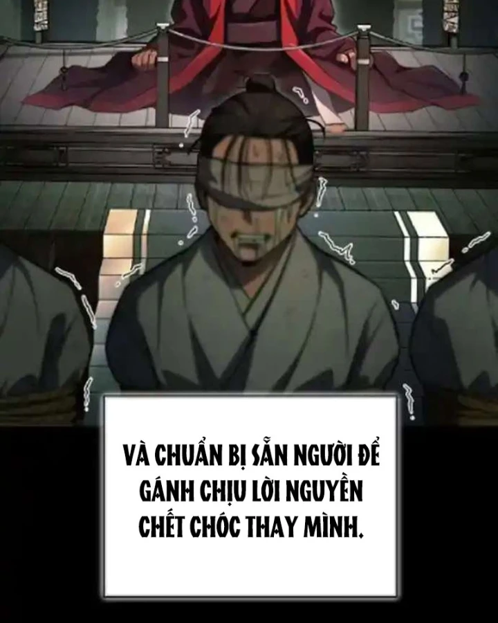 Chiến Lược Công Tháp Của Phế Vật Chapter 20 - 65