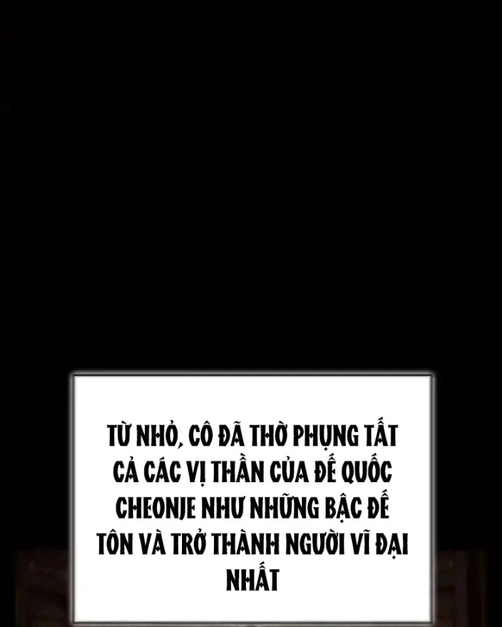 Chiến Lược Công Tháp Của Phế Vật Chapter 20 - 66