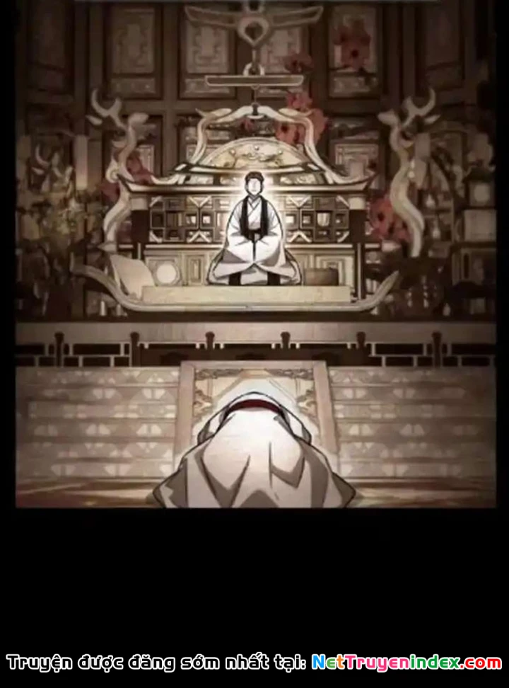 Chiến Lược Công Tháp Của Phế Vật Chapter 20 - 67