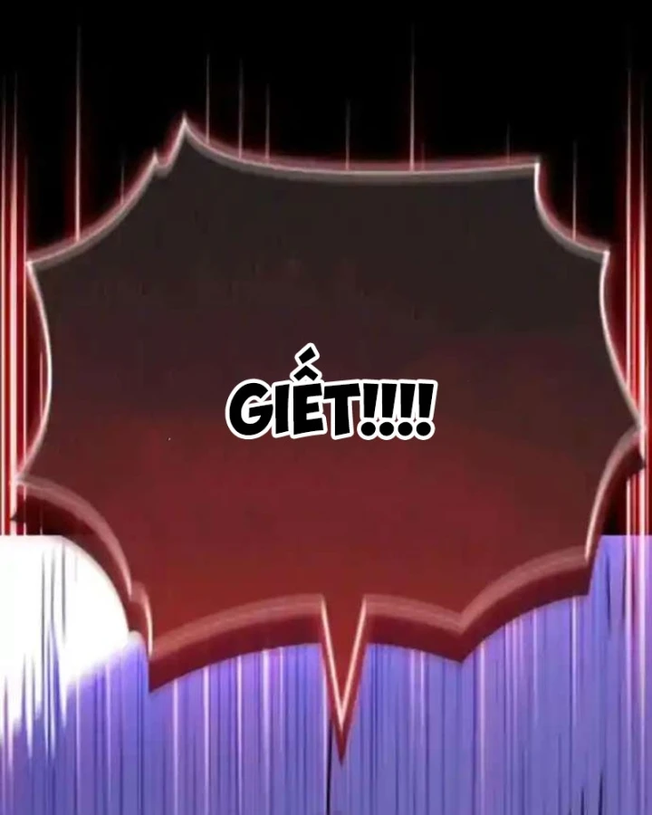 Chiến Lược Công Tháp Của Phế Vật Chapter 20 - 69