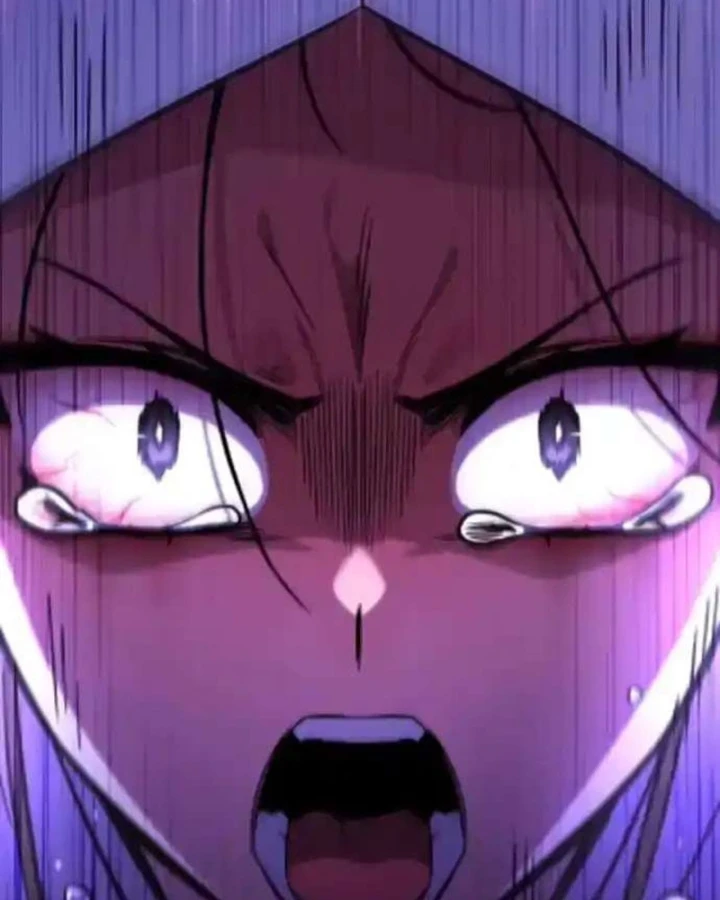 Chiến Lược Công Tháp Của Phế Vật Chapter 20 - 70