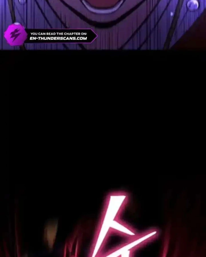 Chiến Lược Công Tháp Của Phế Vật Chapter 20 - 71