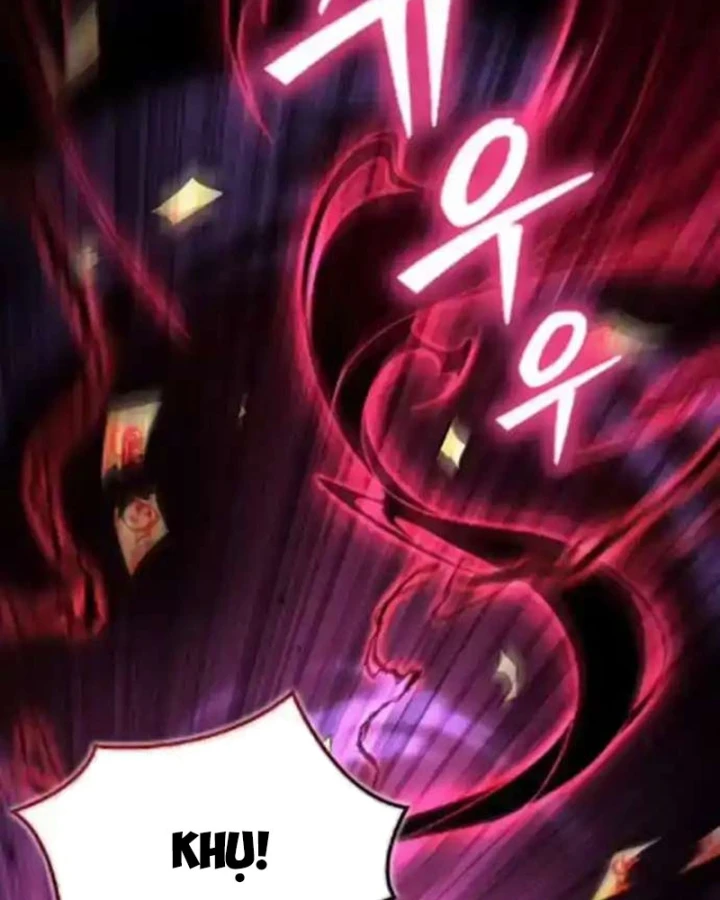 Chiến Lược Công Tháp Của Phế Vật Chapter 20 - 72