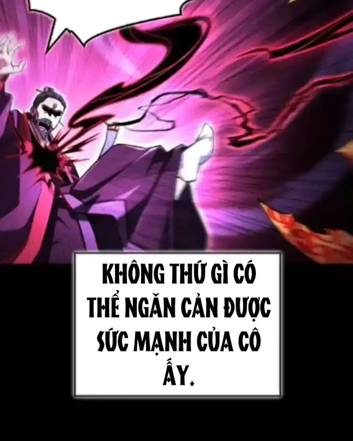 Chiến Lược Công Tháp Của Phế Vật Chapter 20 - 73