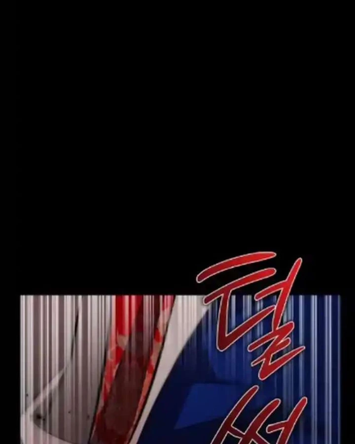 Chiến Lược Công Tháp Của Phế Vật Chapter 20 - 74