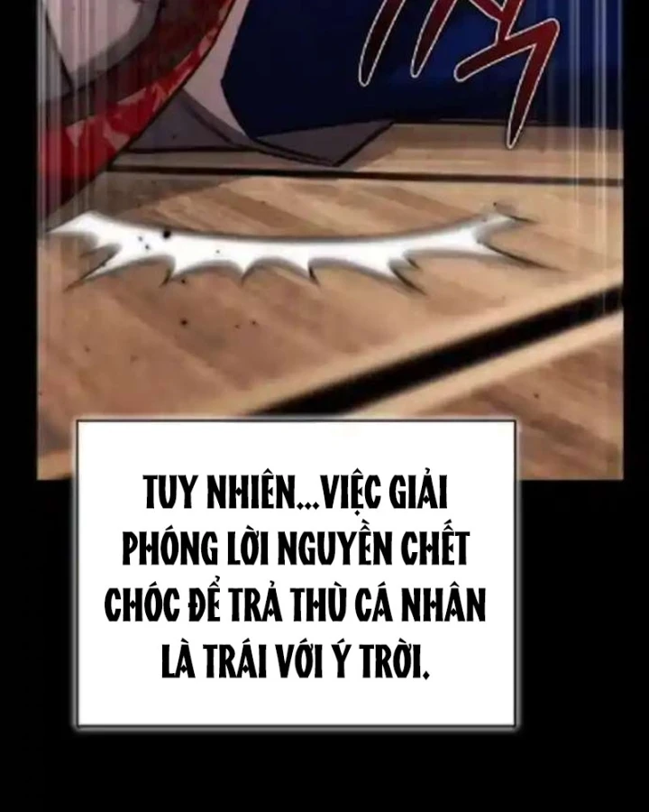 Chiến Lược Công Tháp Của Phế Vật Chapter 20 - 75