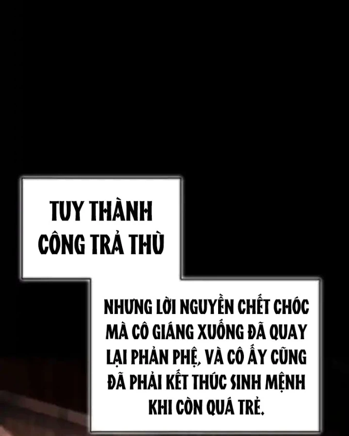 Chiến Lược Công Tháp Của Phế Vật Chapter 20 - 76