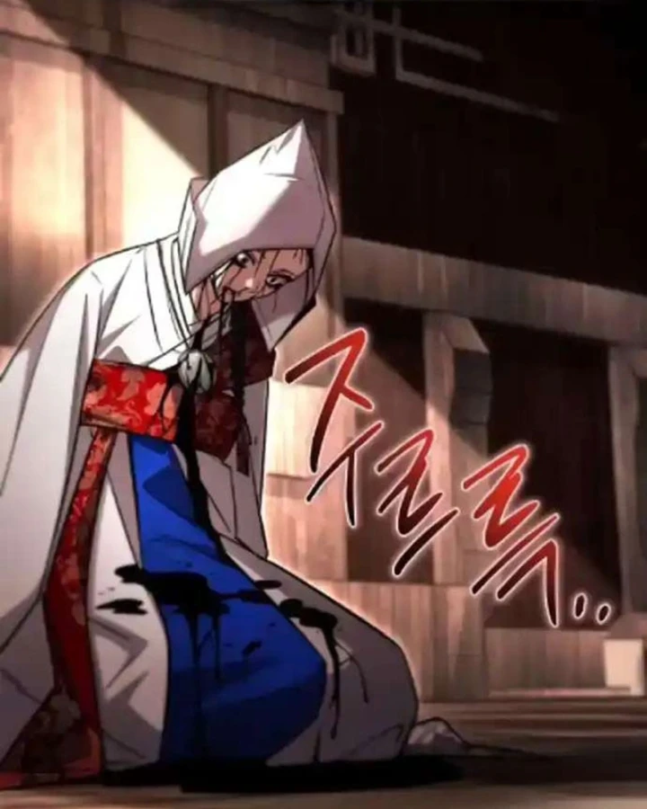 Chiến Lược Công Tháp Của Phế Vật Chapter 20 - 77