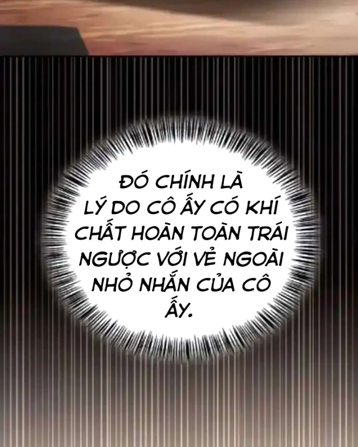 Chiến Lược Công Tháp Của Phế Vật Chapter 20 - 78
