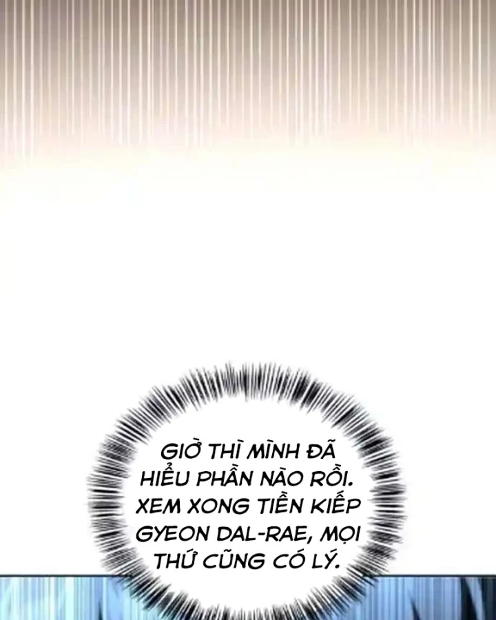 Chiến Lược Công Tháp Của Phế Vật Chapter 20 - 79