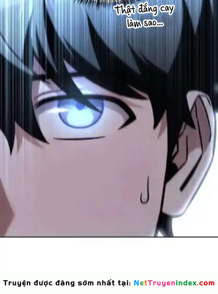 Chiến Lược Công Tháp Của Phế Vật Chapter 20 - 80