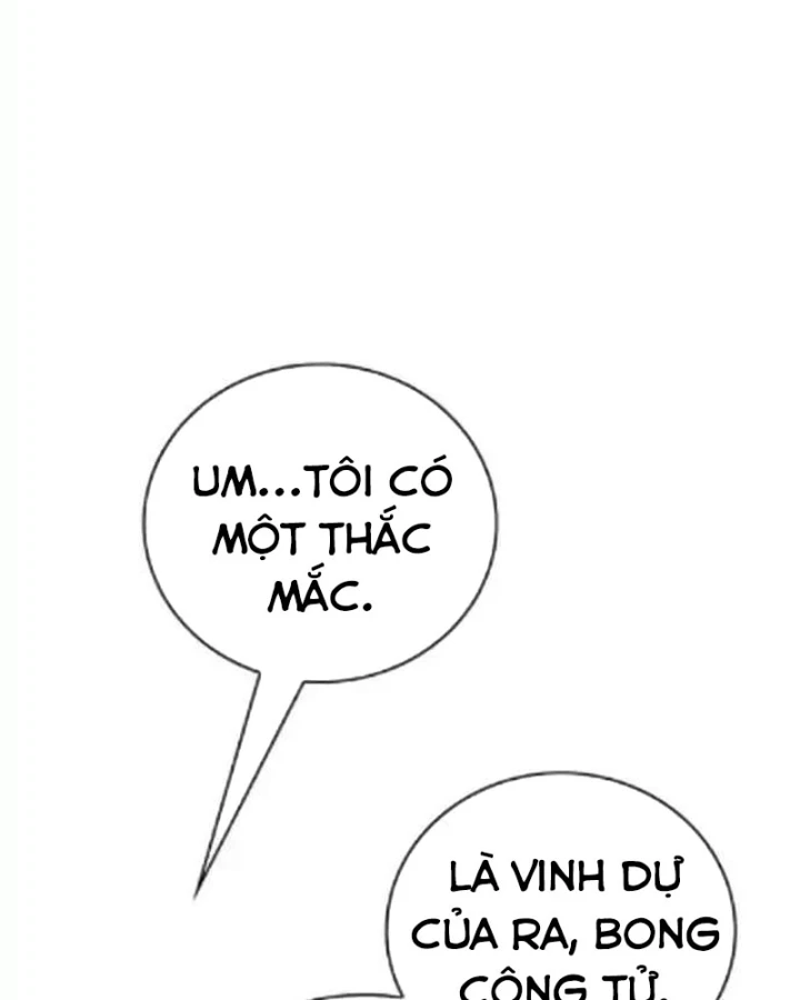 Chiến Lược Công Tháp Của Phế Vật Chapter 20 - 81