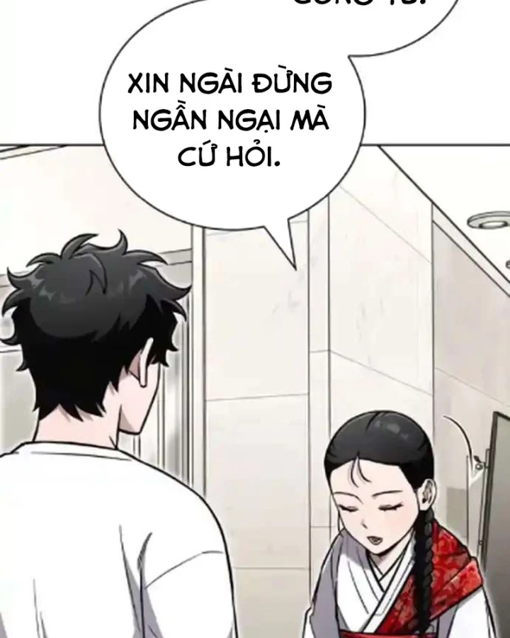 Chiến Lược Công Tháp Của Phế Vật Chapter 20 - 82