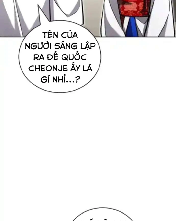 Chiến Lược Công Tháp Của Phế Vật Chapter 20 - 83