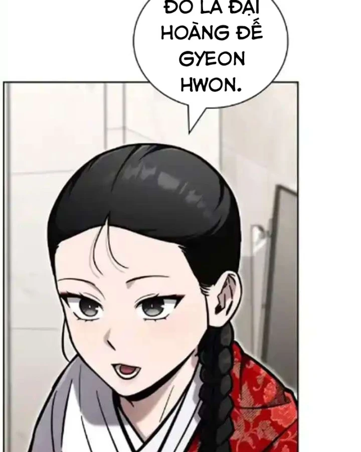 Chiến Lược Công Tháp Của Phế Vật Chapter 20 - 84